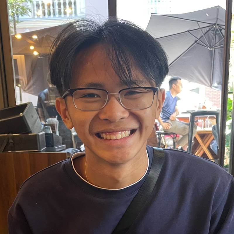 Henry s 1 recommendation while studying for the dat dat bootcamp